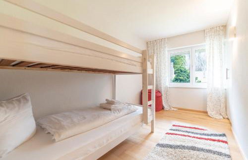 Haus Alpsee - Foto 11