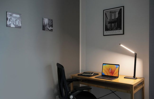 VILLA GIO'S - Foto 4