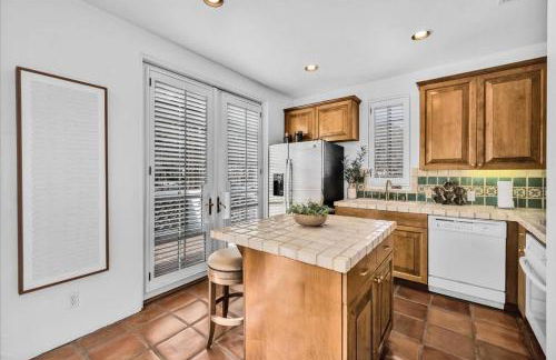 Prime Location & Views La Quinta Resort Spa Villa - Foto 11