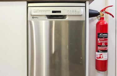 New Apartment Ruzafa - Art Nouveau - Foto 18