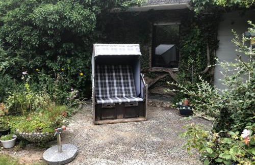 Haus Diepholz - Foto 10