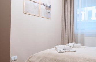 Apartament PREMIUM z ogródkiem - Foto 17