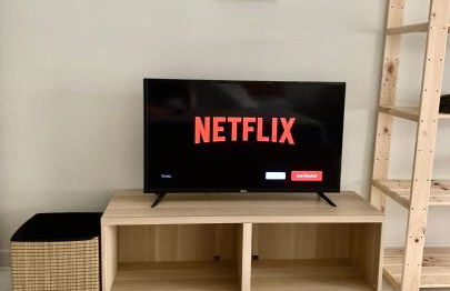 Caparica Coast Townhouse Apartments - Foto 14