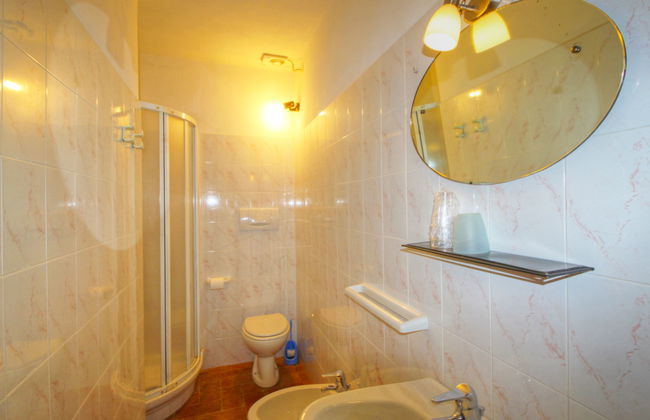 Le Bonatte - Foto 13