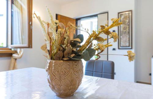 Apartment with garden and parking - Foto 41