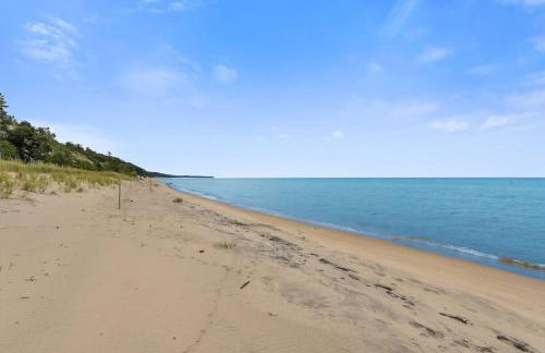 Hummingbird Beach House-Family Friendly - Foto 48