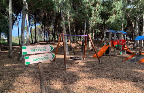 Arina Home -Airport Catania Fontanarossa- - Foto 18