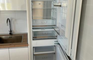 Casa Tor-relax at the Torre golf resort - Foto 14