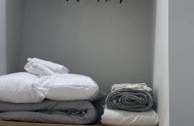 Apartamento en Salamanca - Foto 7