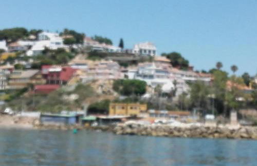 Magnificent Holiday 5 bedroom villa in beach front - Photo 6