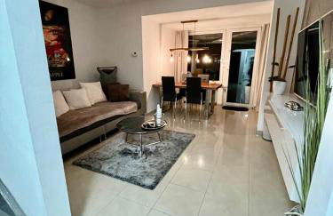 Casa Arturo Düsseldorf - Foto 12