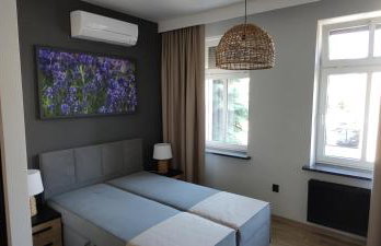 Apartamenty Comfort - Foto 28