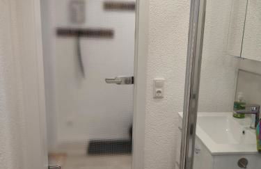 FeWo ERZ-Zeit - Foto 15