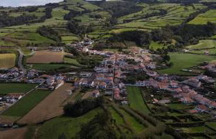 Island Haven - Cantinho da Ilha - Photo 37