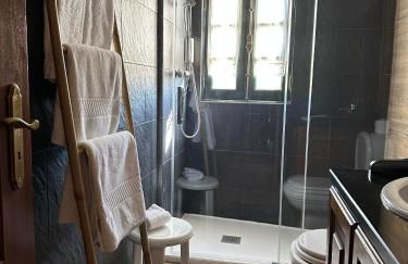 Quinta do Chao D'Ordem - Foto 42