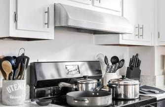 King 3bedroom, centrally located - Foto 39