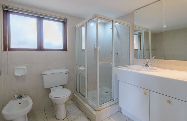 San Lameer Villa Rentals 10303 - Foto 17