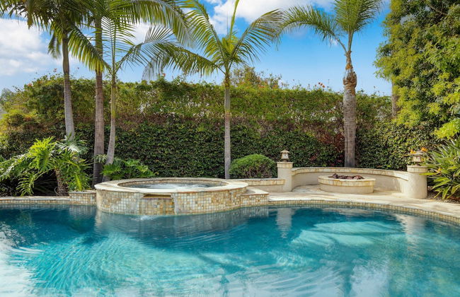 Wavebreak by Avantstay Close to Beaches Surfing - Photo 4