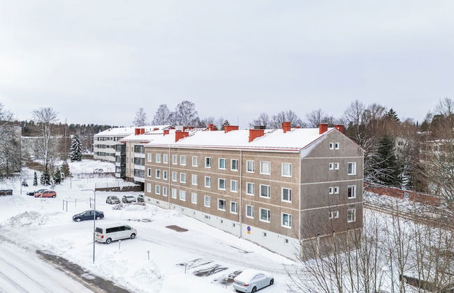 Bright 1BR Apartment next to the Beach - Photo 19