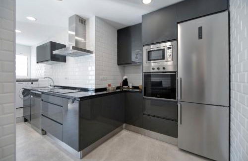 Refugio del mar - Foto 13