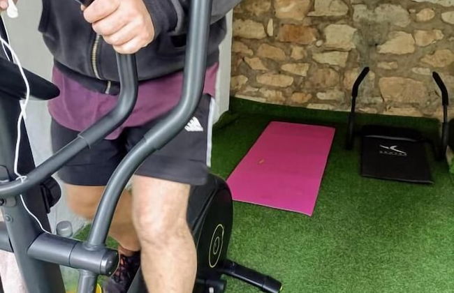 TOTTAM EXPERIENCE - Foto 46