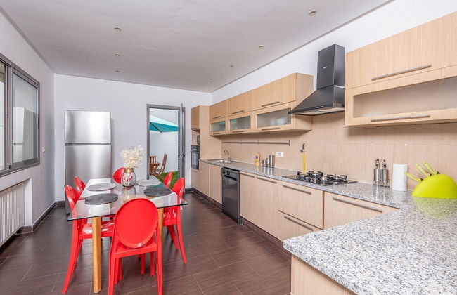 Opéra House - Foto 9