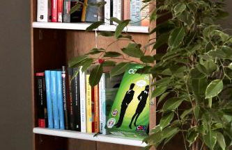 Ruhige Ferienwohnung an der Havel - Photo 10