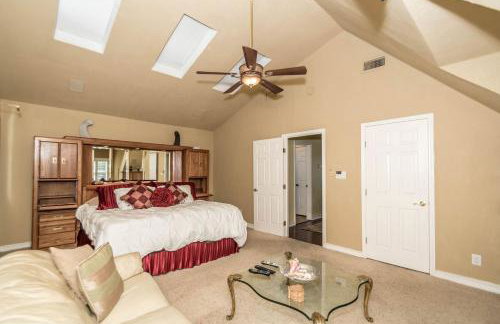 Modern Texas Hill Country Suite Rental for Four near San Antonio - Foto 4