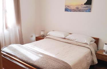 Holiday home Mennulita - Foto 72