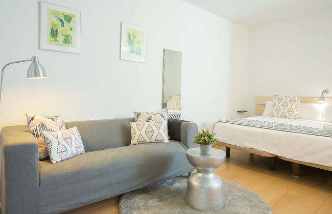 Bungalows Doña Rosa - Foto 14