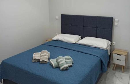 Chios Cozy Apartment 3 - Photo 35