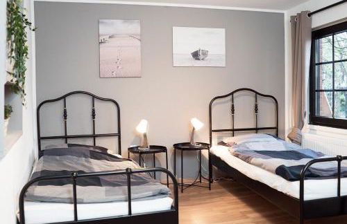 Cozy "Work and Stay" House - Foto 18