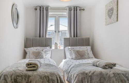 The Beach Retreat - Foto 12