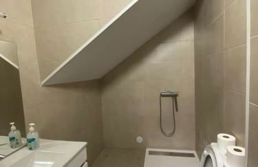 Casa da Avó Bia - Foto 24