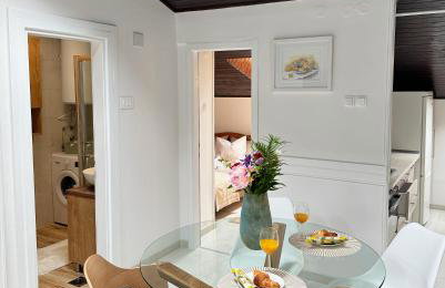 Mira's Apartment - Photo 4