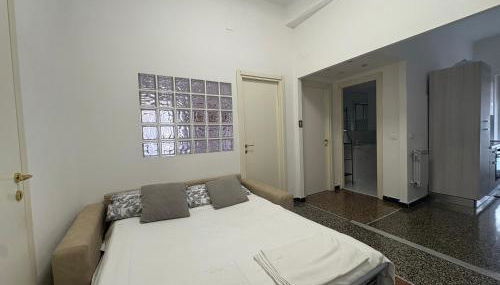 APARTMENT KATE on the PORT - Foto 3