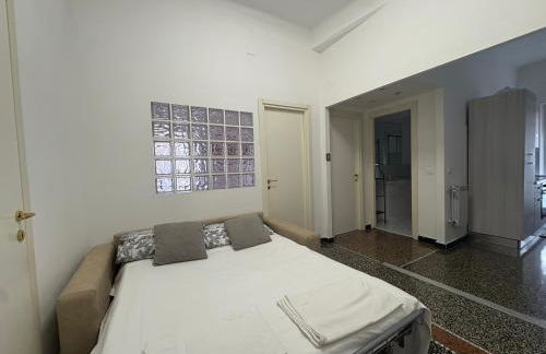 APARTMENT KATE on the PORT - Foto 3