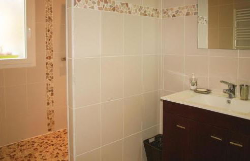 Holiday Home Rue Sainte-Anne - Foto 20