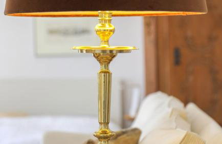 Ferienwohnung Jung und Lind - Photo 18