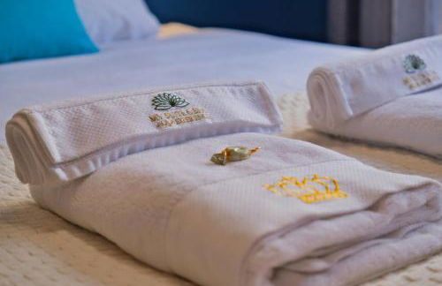 Suite & Spa - Jacuzzi - Sauna - Foto 40