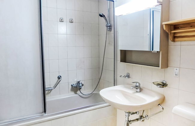 Ambassadeur 3 - Foto 16