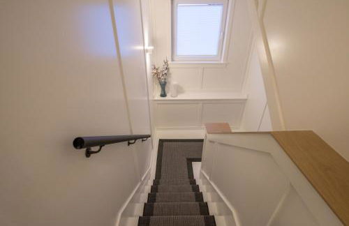 Die zwei Löwen Ferienwohnungen - Foto 100