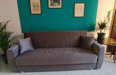 Casa PATRIZIA - Foto 17