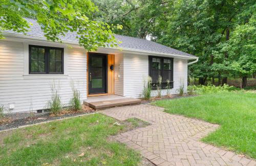 Wayzata Cove - Foto 53