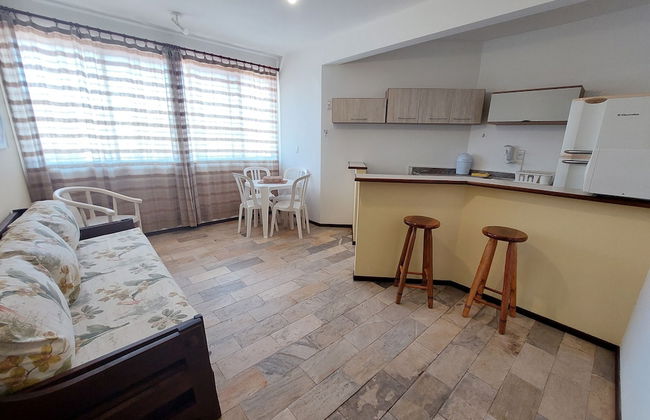 Residencial Praia Bella - Floripa-SC - Foto 40