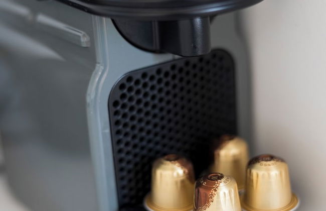 Downtown Brussels Splendor Suites - Foto 35