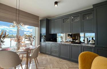 Apartament Charlotte 2-PARKING Free - Foto 1