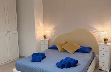 Casa Vacanze Nerea - Relax e Mare vicino a Cagliari in Sardegna - Foto 4