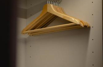 Modern suite 34 - Foto 4