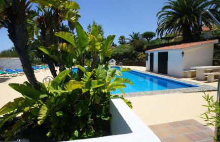 Casa Grøn - Foto 22